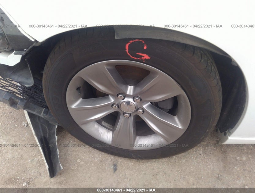 2C3CDXHG8JH153500
