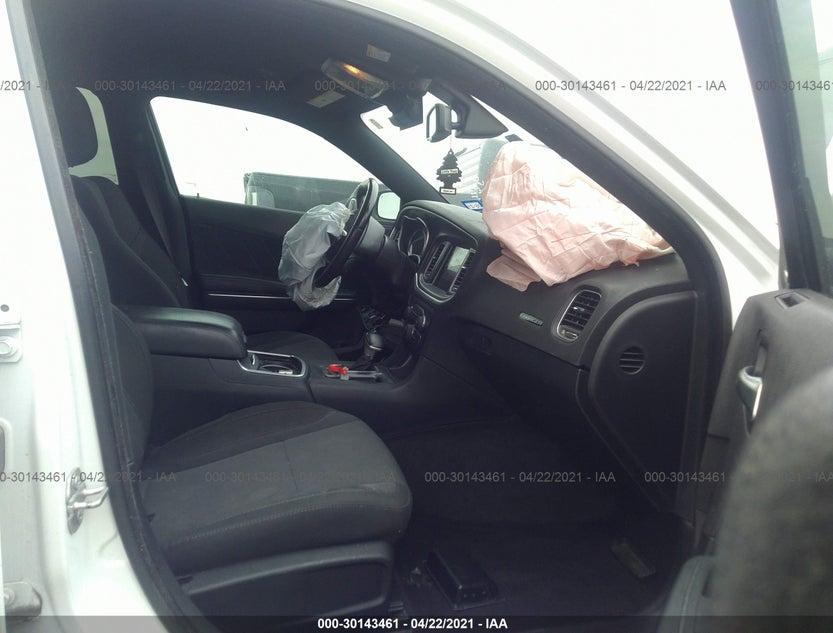 2C3CDXHG8JH153500