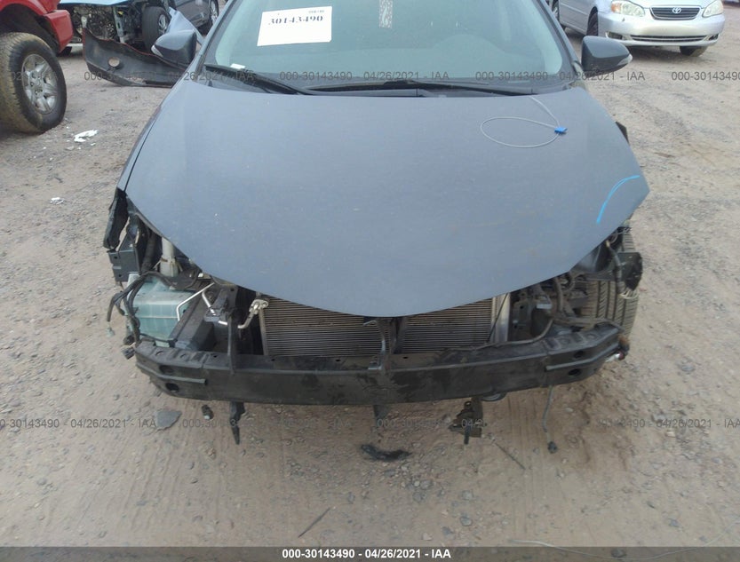 2T1BURHE3GC585688