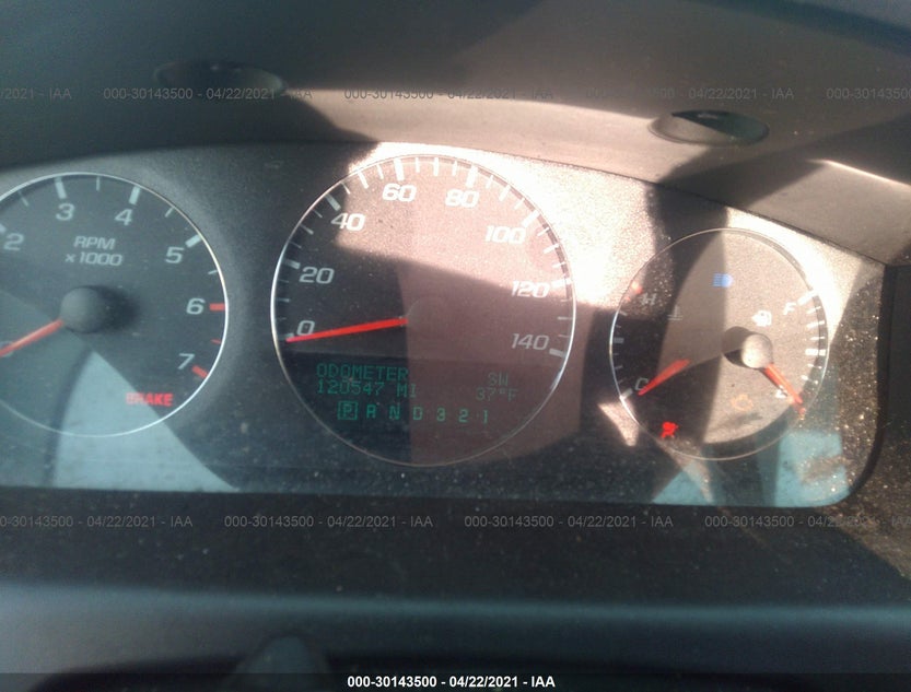 2G1WG5EK2B1304279