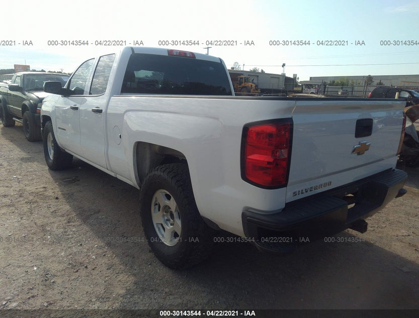 1GCRCPEC5FZ296003