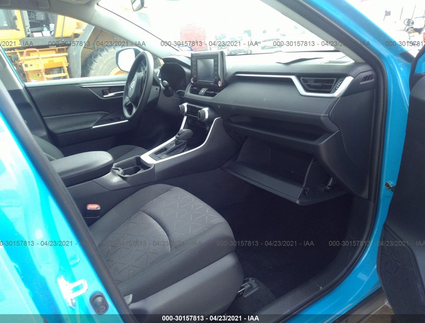 2T3W1RFV4MW126930