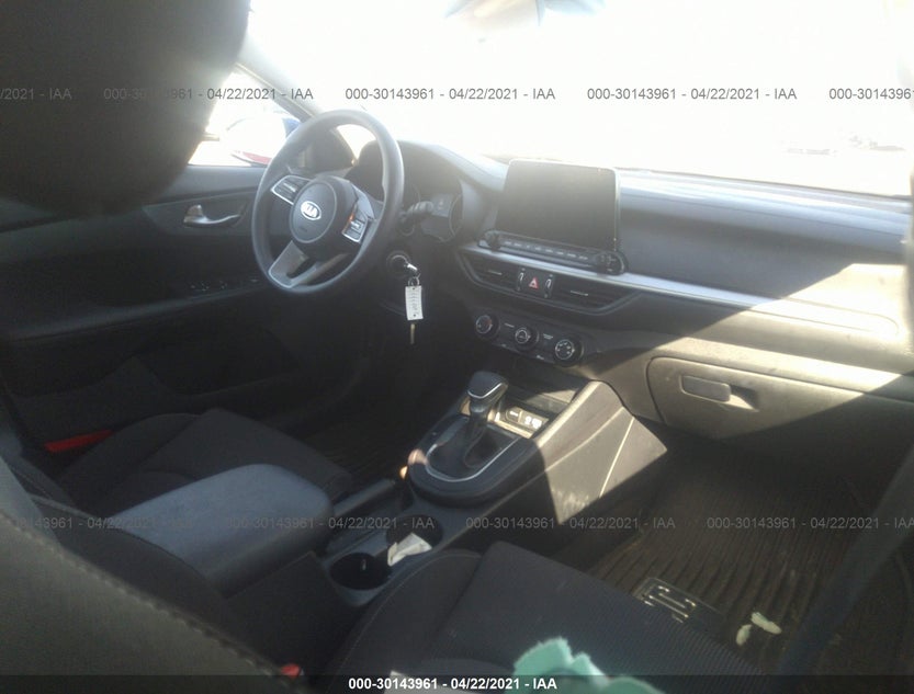 3KPF24AD3LE169762
