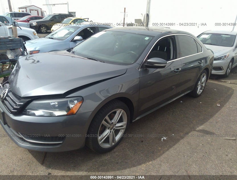 1VWBT7A38EC064257