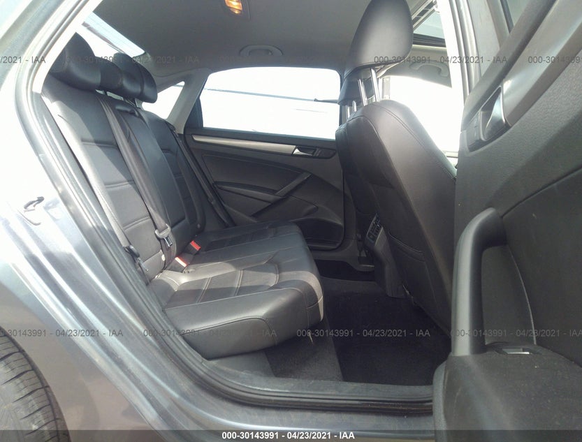 1VWBT7A38EC064257