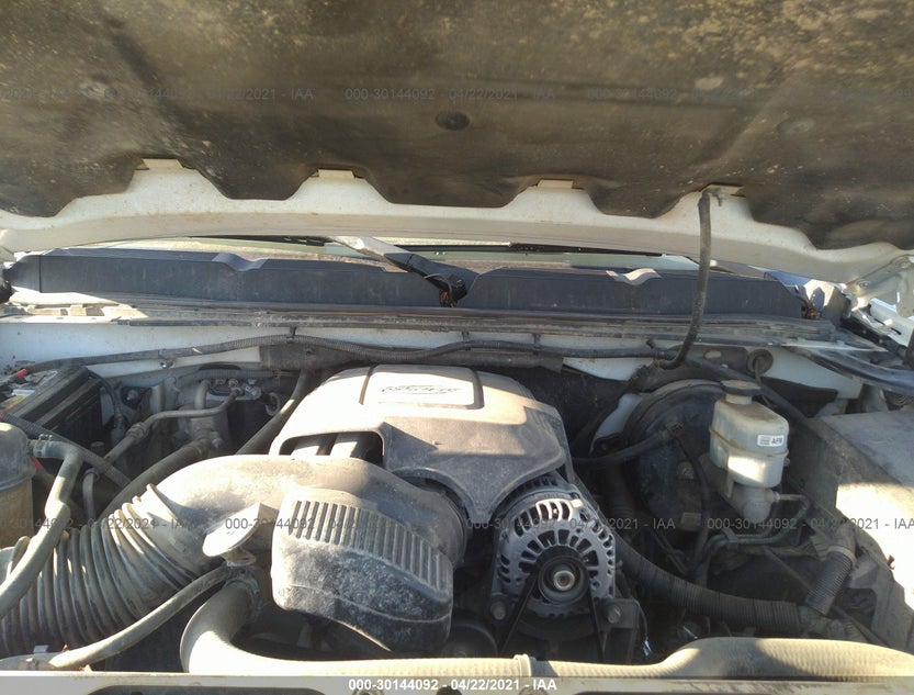 3GCPCSE09CG198376
