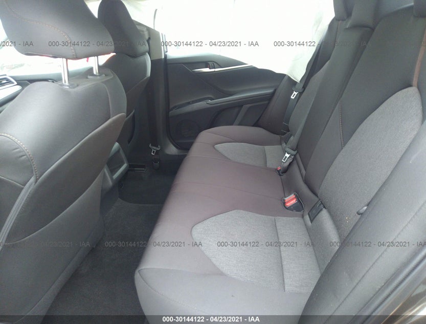 4T1B11HK2JU109535