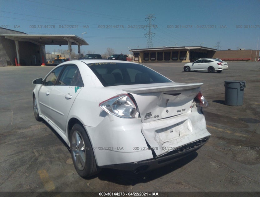 1G2ZA5EK9A4153597