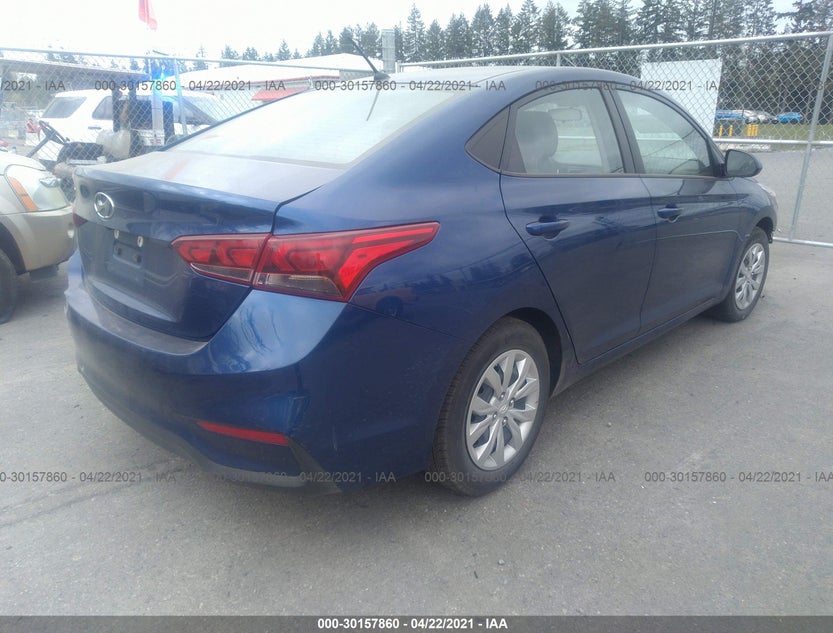 3KPC24A69LE115516