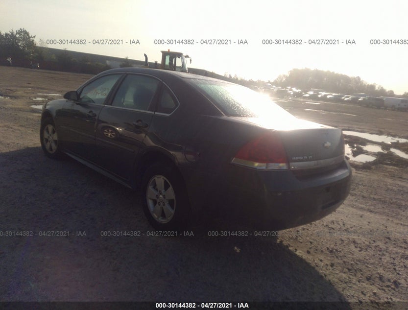 2G1WG5EK2B1118368