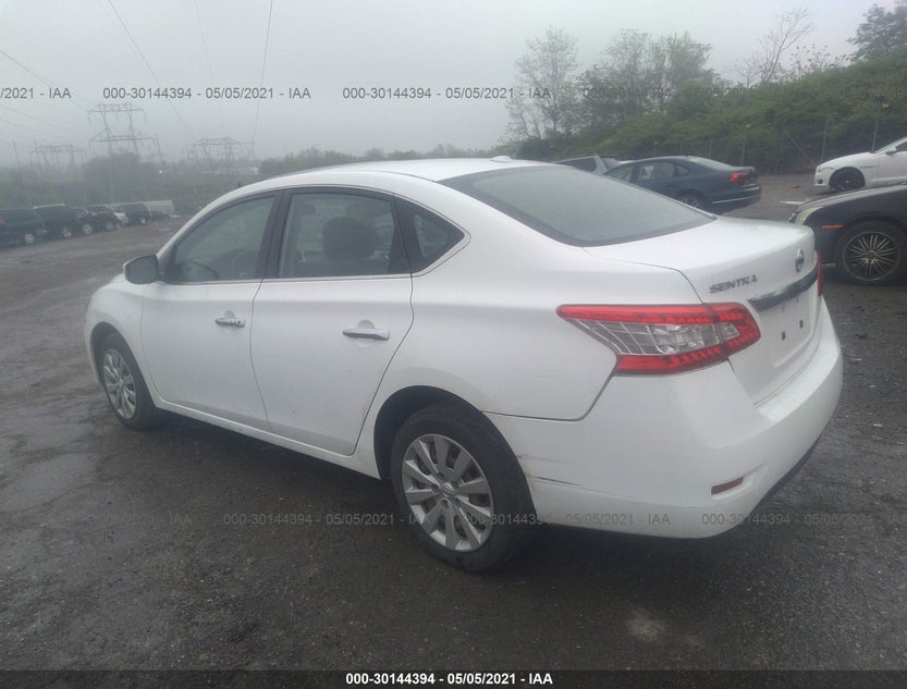 3N1AB7AP4FY250975