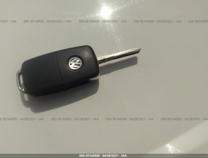 3VWDP7AJ3CM127840