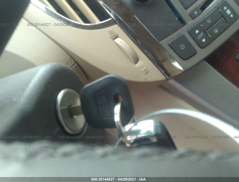 1G4GB5EG5AF162163