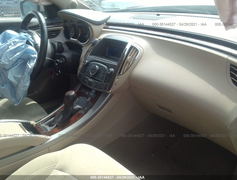 1G4GB5EG5AF162163
