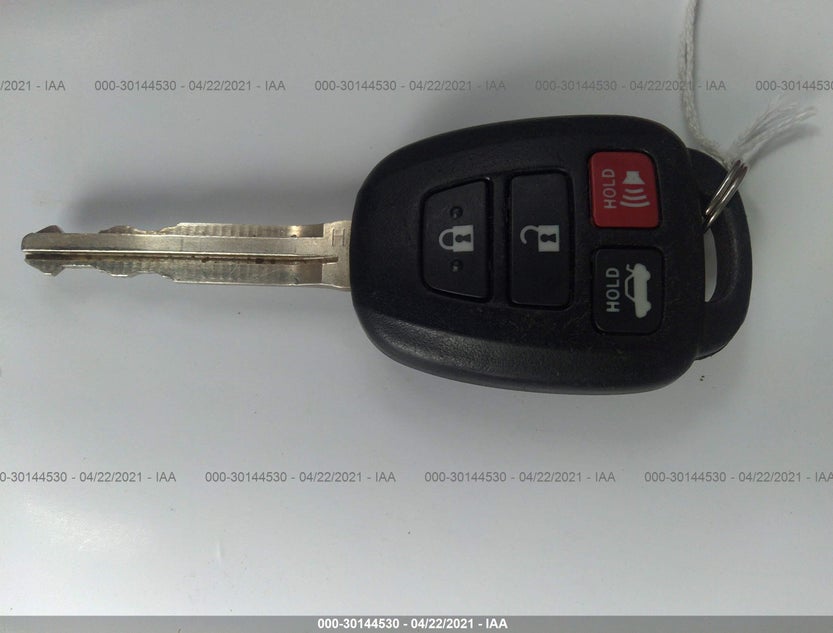 2T1BURHE0GC629906