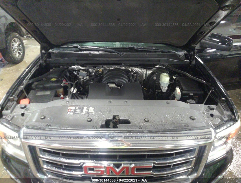 1GTV2UEH5EZ384057
