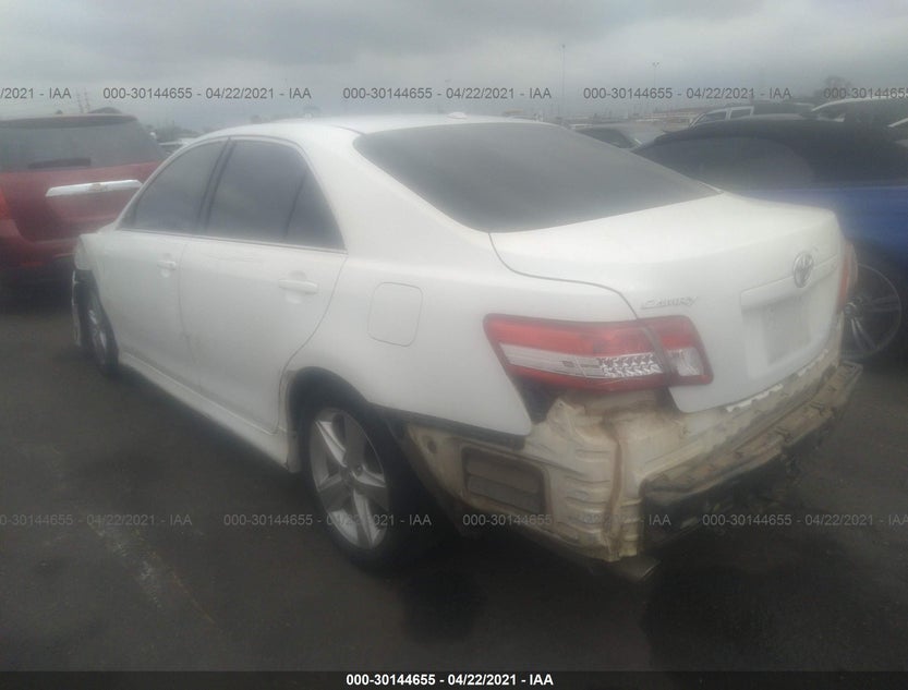 4T1BK3EK9AU607986