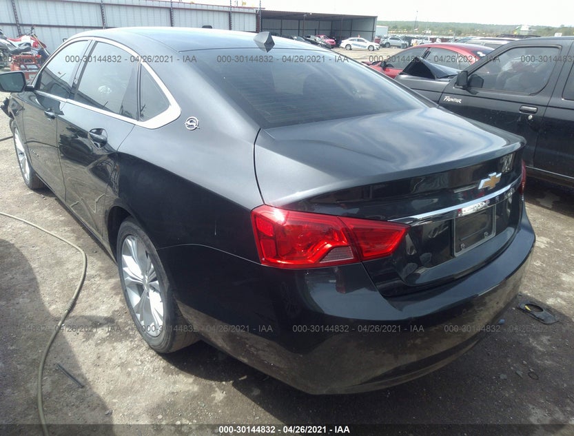2G1135SR7E9182743
