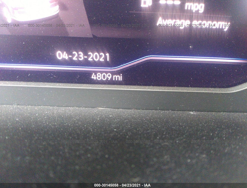 3VV2B7AXXLM093619