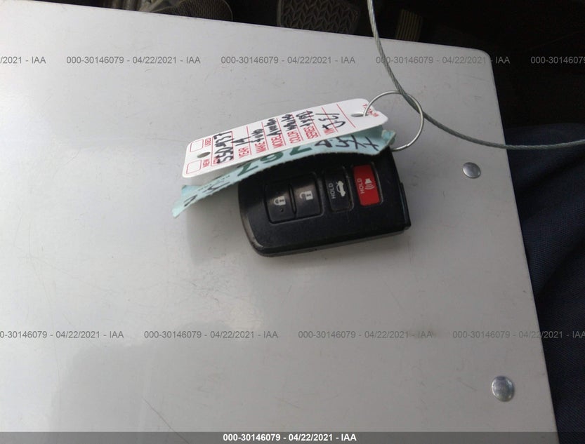4T1BK1EB5EU134159
