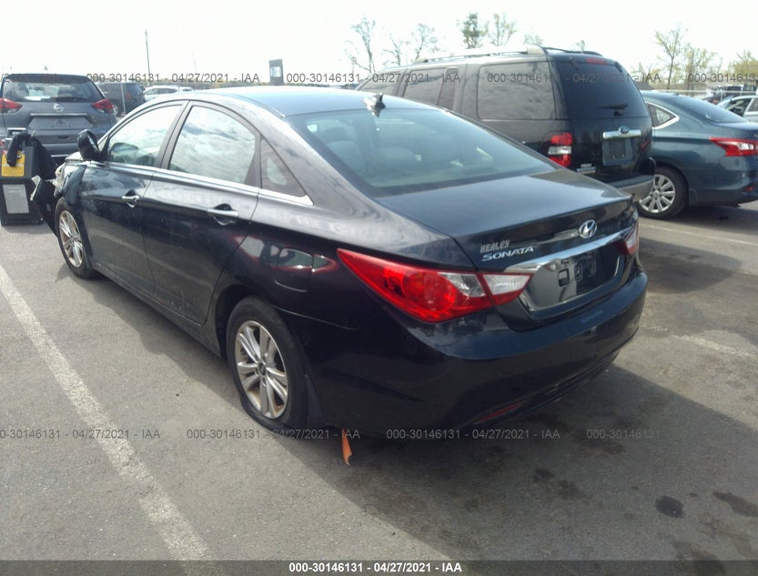 5NPEB4AC3DH659389