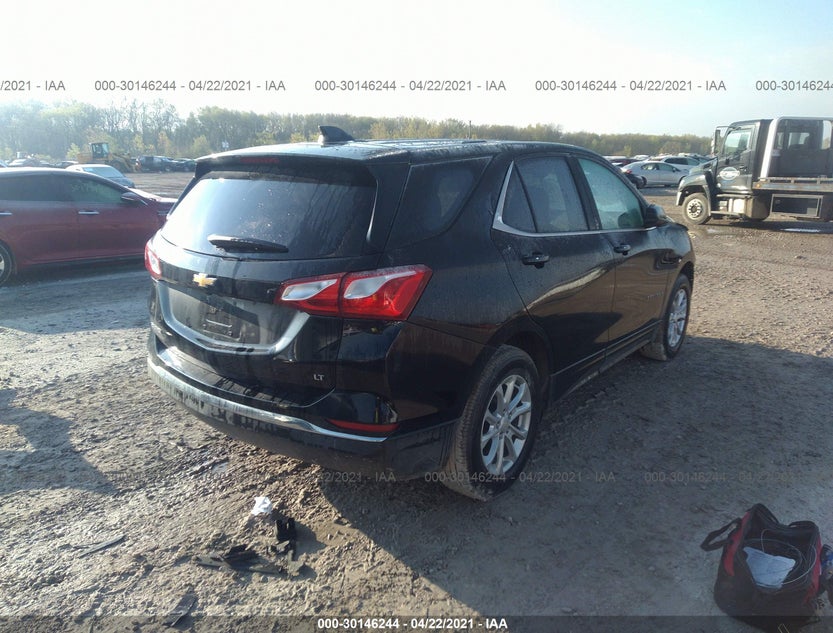 3GNAXKEV2KL360481