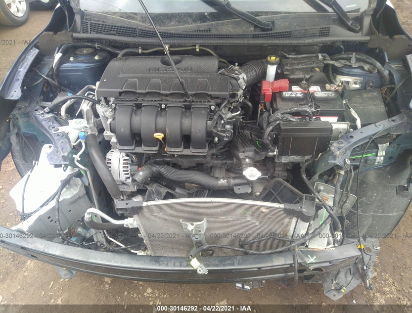 3N1AB7AP8KY220016