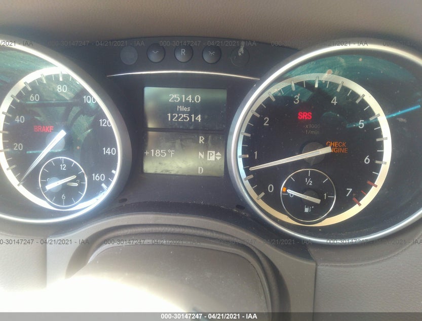 4JGBF7BE6BA673182