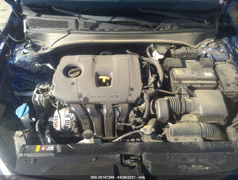 3KPF24AD5LE167401