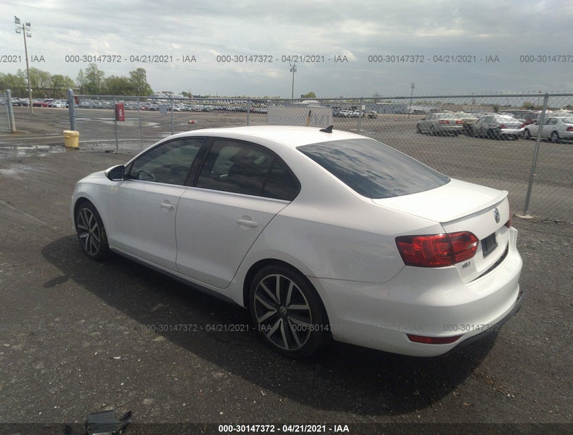3VW4A7AJ3CM423605