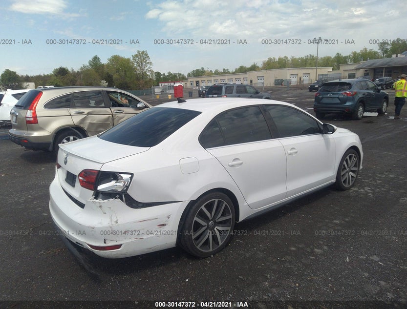 3VW4A7AJ3CM423605
