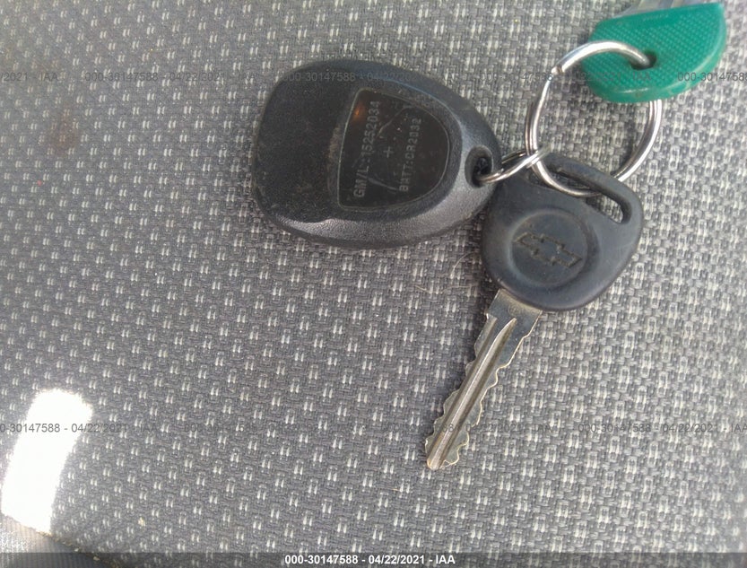 1G1ZB5E17BF312163