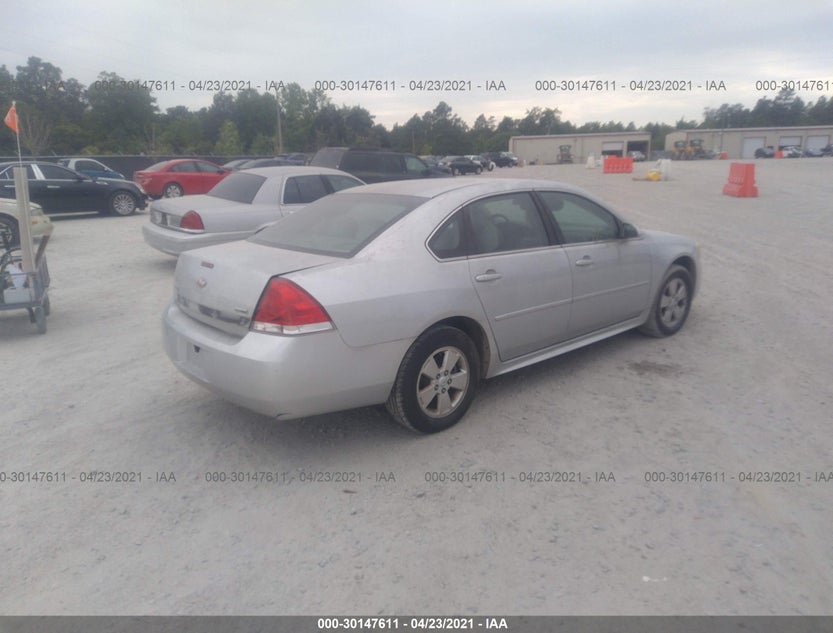 2G1WF5EK3B1205697