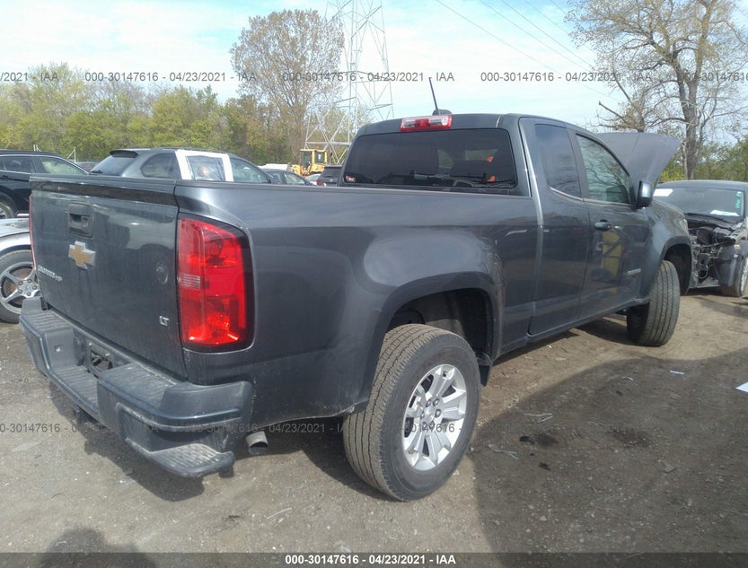 1GCHSCE31G1300555