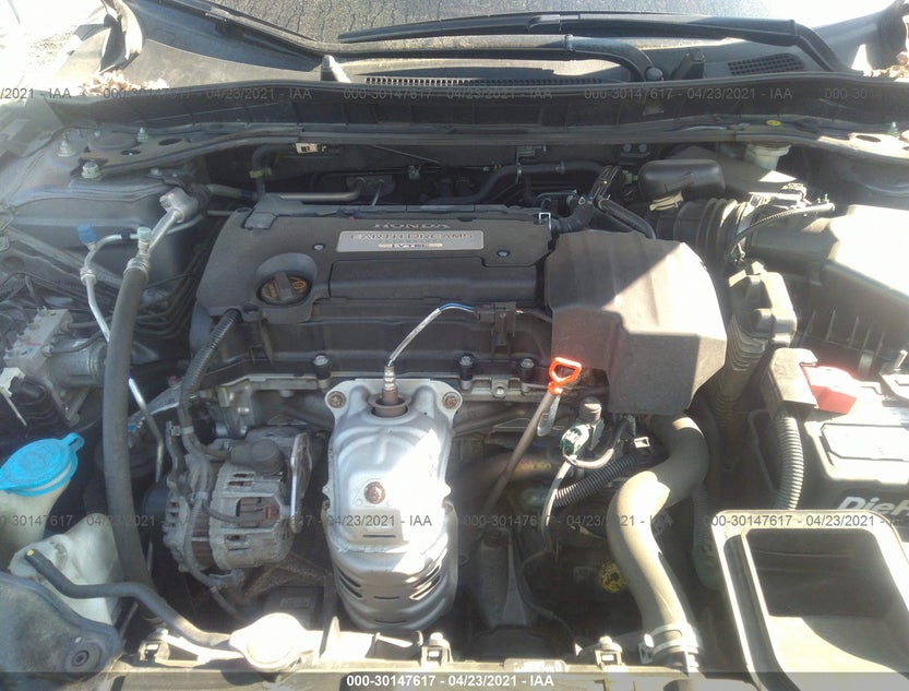 1HGCR2F87DA200757
