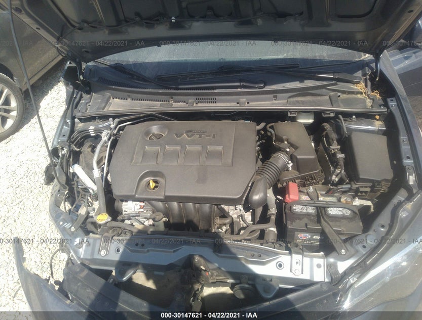 2T1BURHE8HC791705
