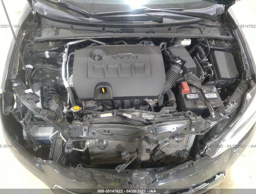 2T1BURHE1FC251206