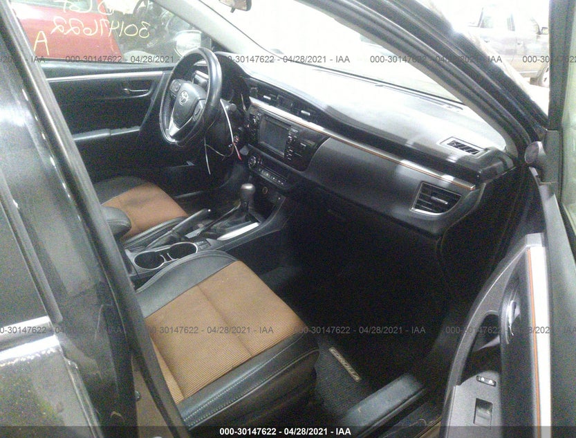 2T1BURHE1FC251206