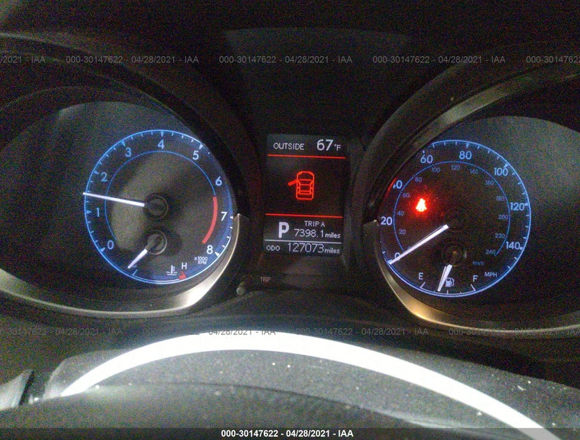 2T1BURHE1FC251206