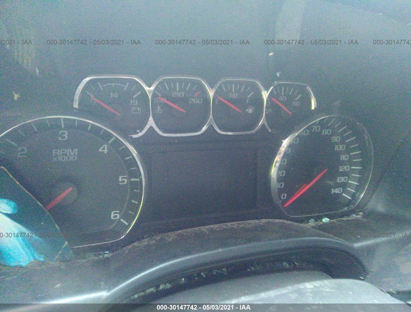 3GCPCREC4EG288699