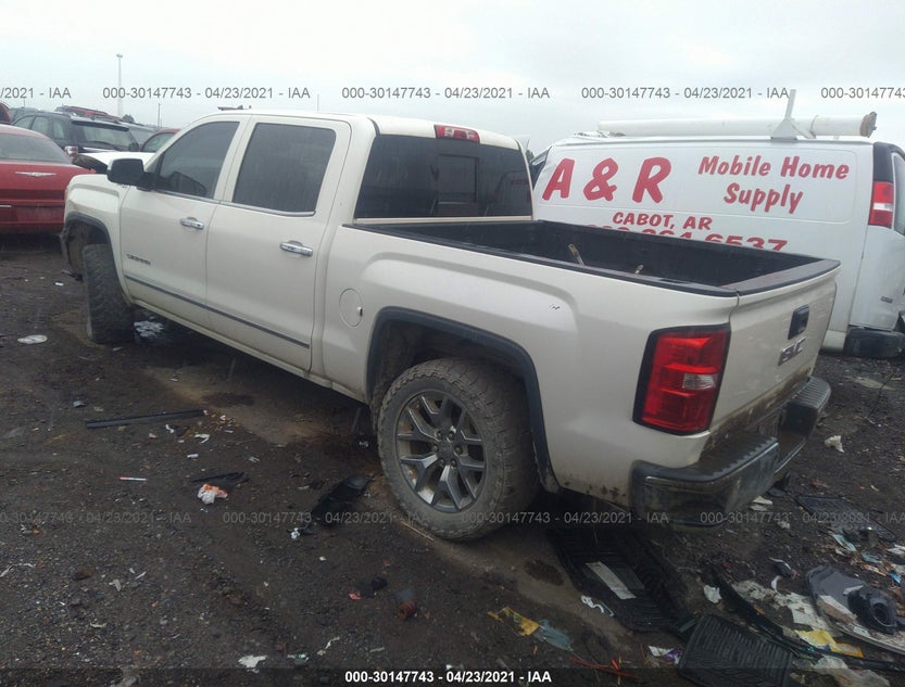 3GTU2VEC2EG214180