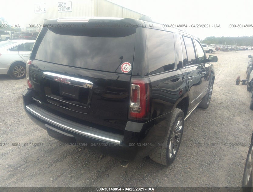 1GKS1CKJ9GR454982