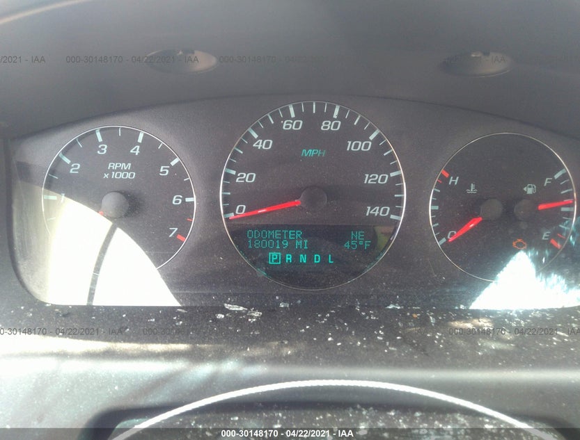 2G1WG5E31D1220157