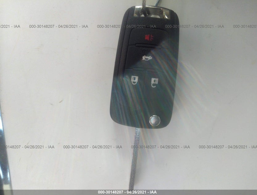 1G1PC5SB3F7113189