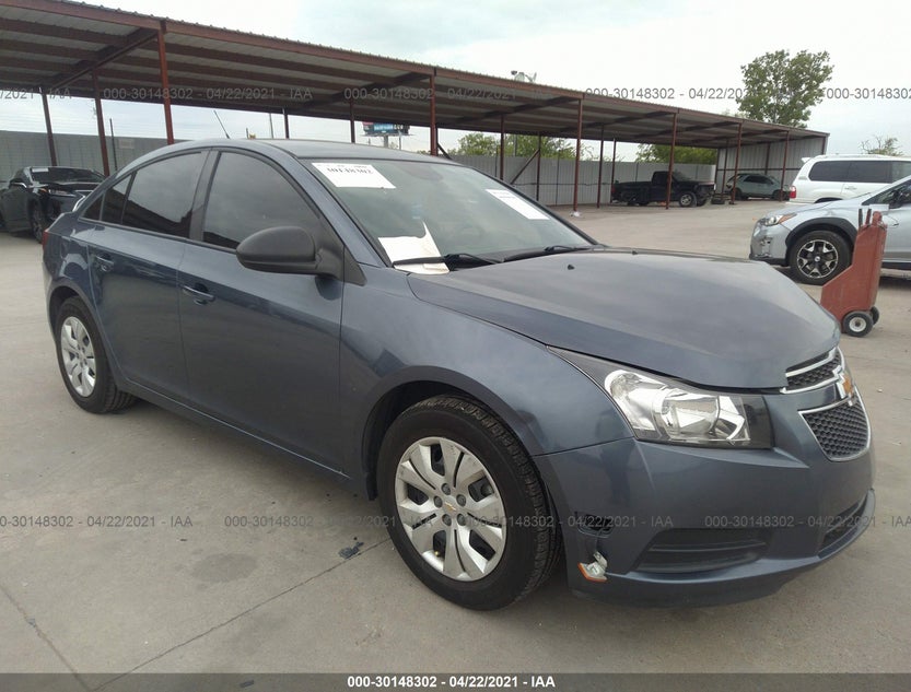 1G1PB5SG6E7153053