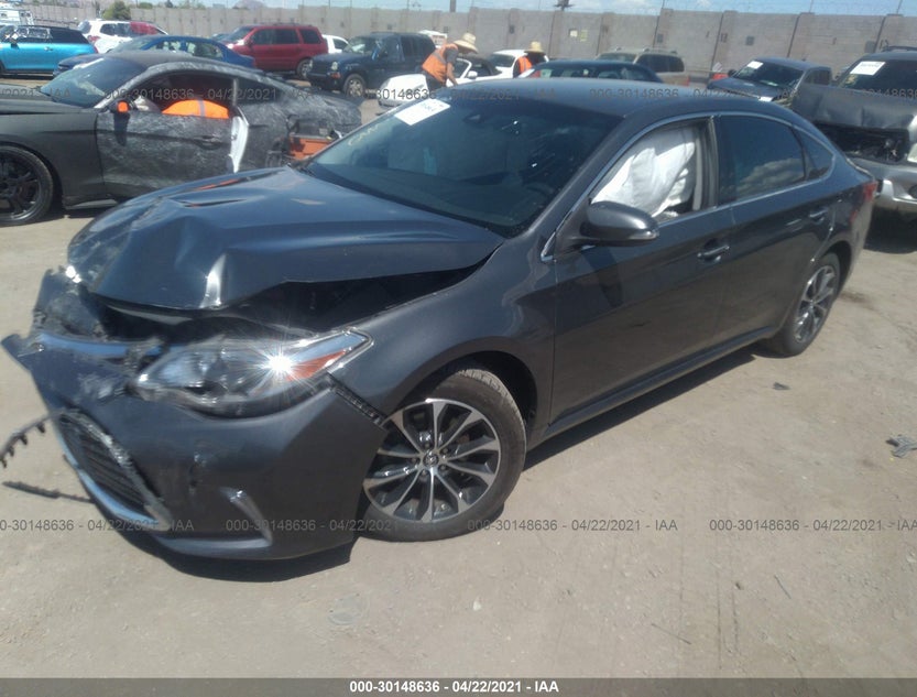 4T1BK1EB6HU254038