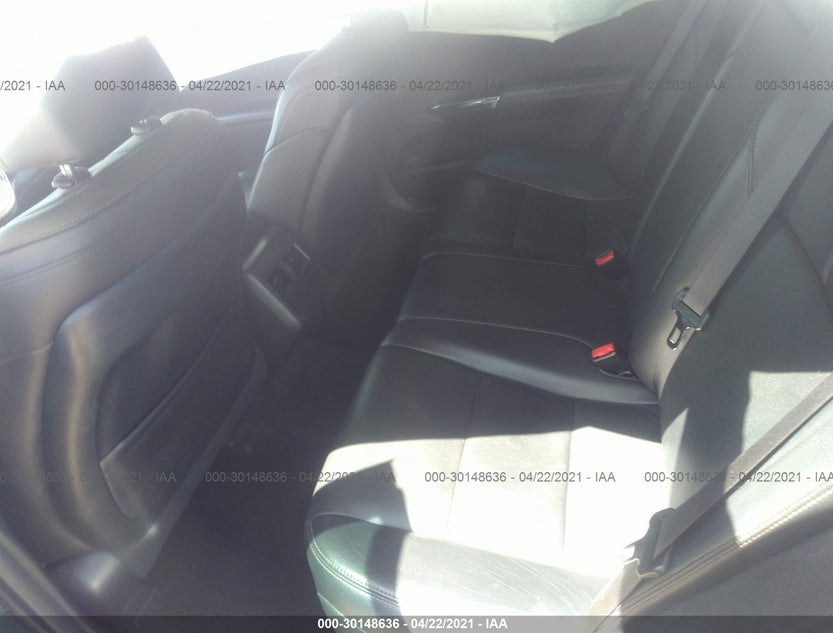 4T1BK1EB6HU254038