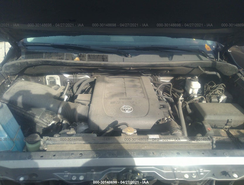 5TFUY5F13GX530102