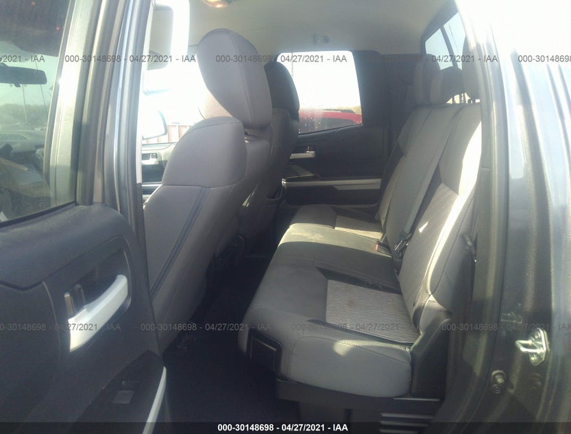 5TFUY5F13GX530102