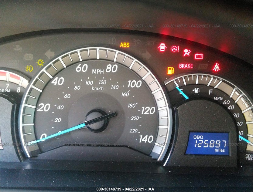 4T1BF1FK9CU139932